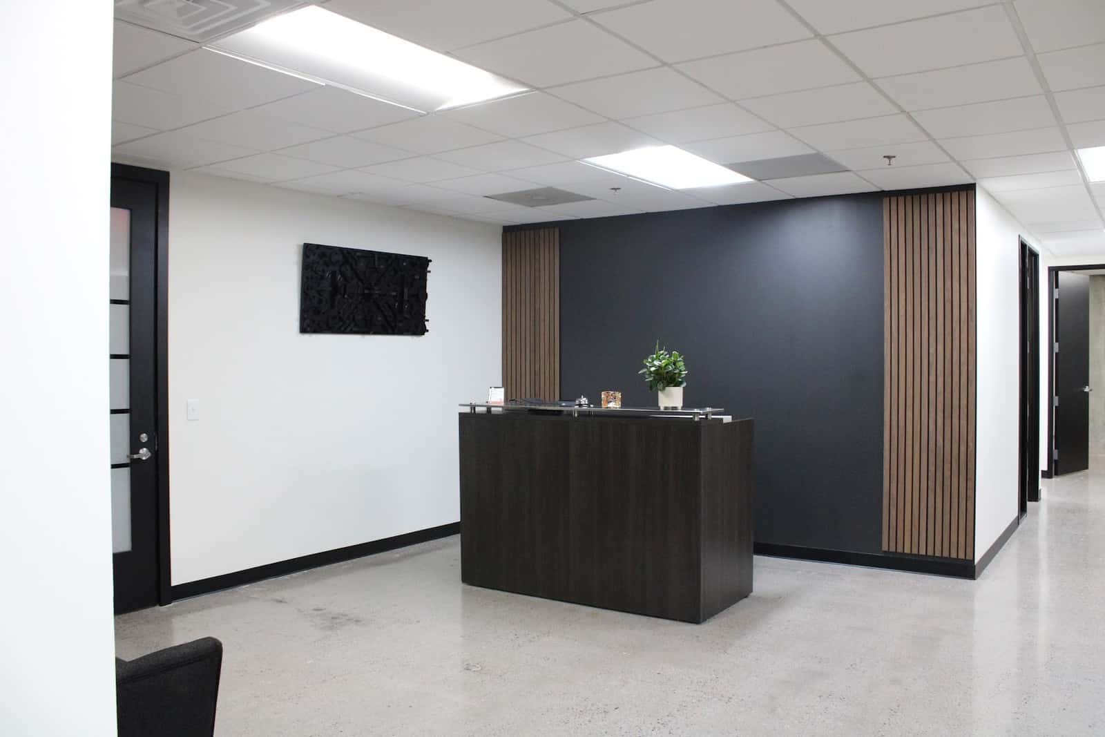 Southland Insurance Services — Commercial insurance brokers photo 2 of 4
