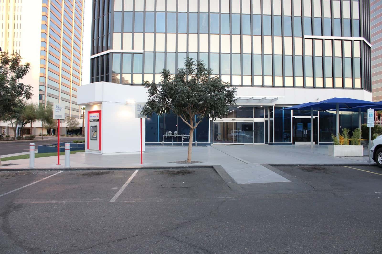 Southland Insurance Services — Commercial insurance brokers photo 1 of 4