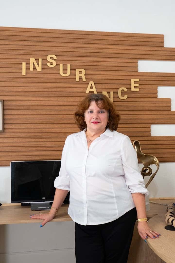 Just Insurance Brokers — Commercial insurance brokers photo 2 of 4