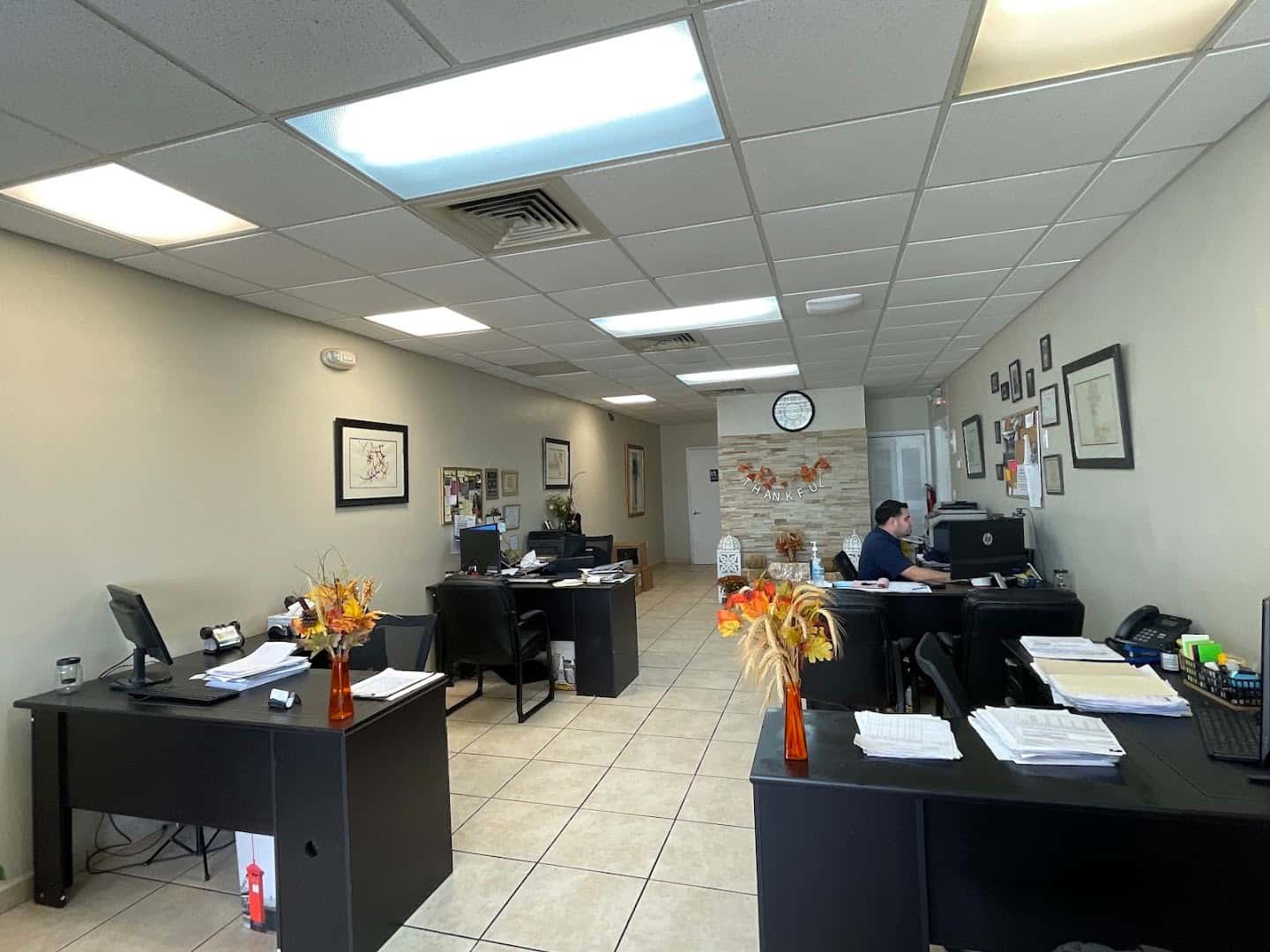 United Insurance Brokers — Independent insurance agencies photo 3 of 5