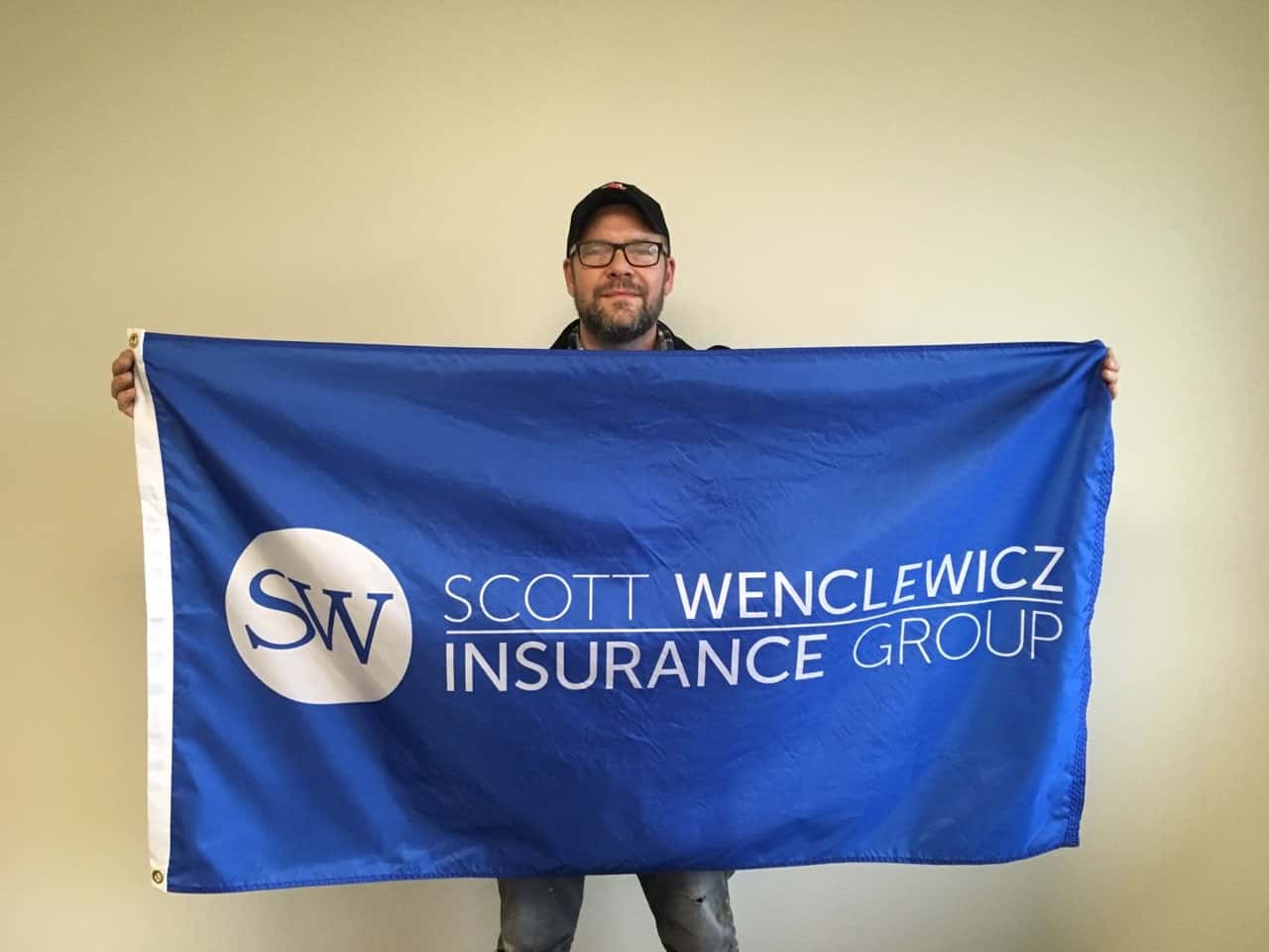 Scott Wenclewicz Insurance Group — Independent insurance agencies photo 1 of 4