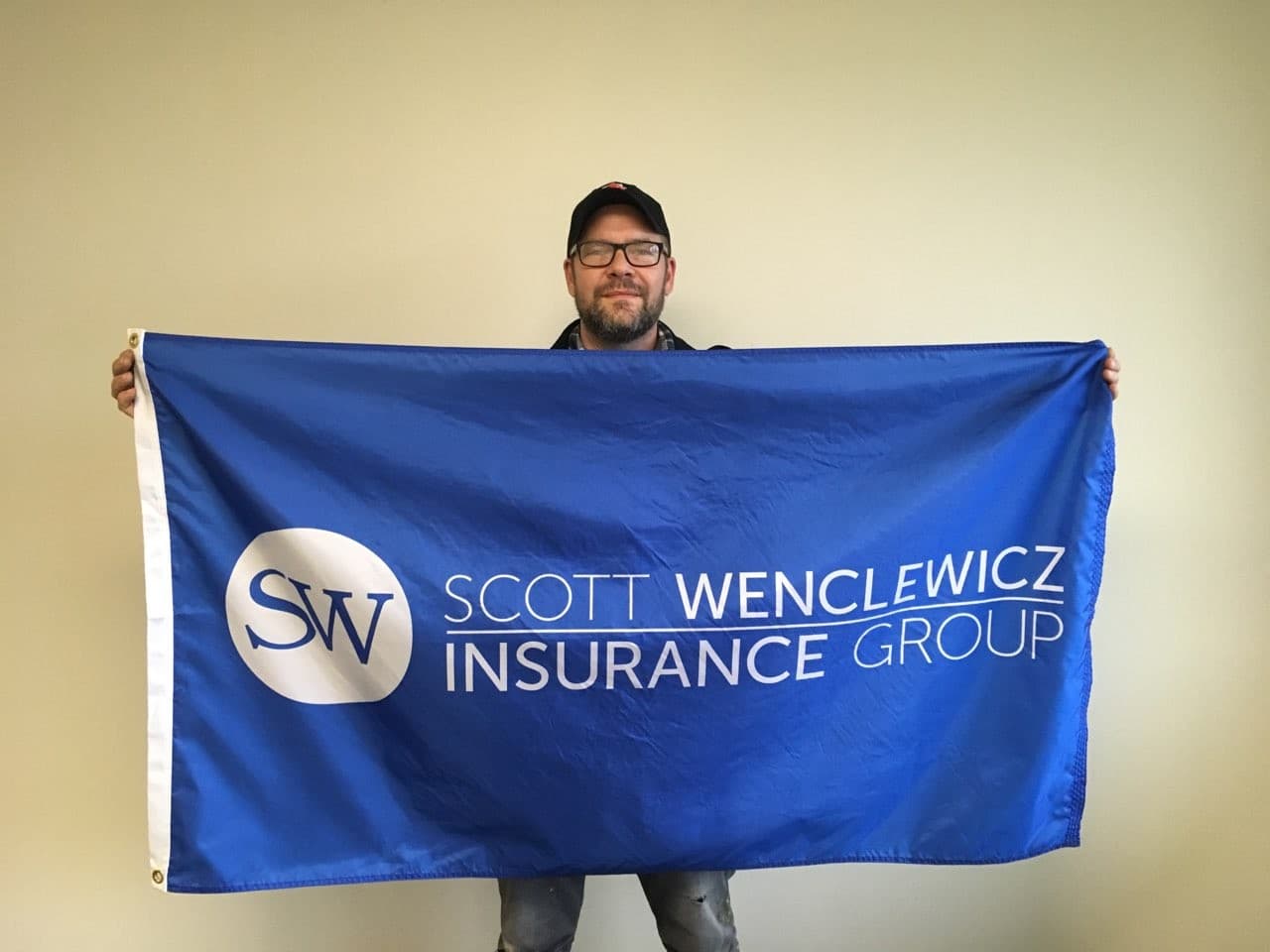 Scott Wenclewicz Insurance Group — Independent insurance agencies photo 1 of 4