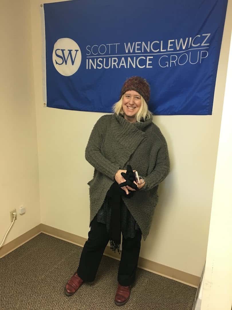 Scott Wenclewicz Insurance Group — Independent insurance agencies photo 3 of 4