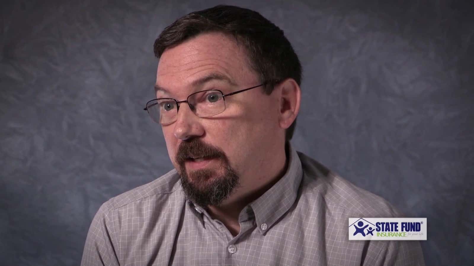 State Fund Insurance — Independent insurance agencies photo 2 of 4