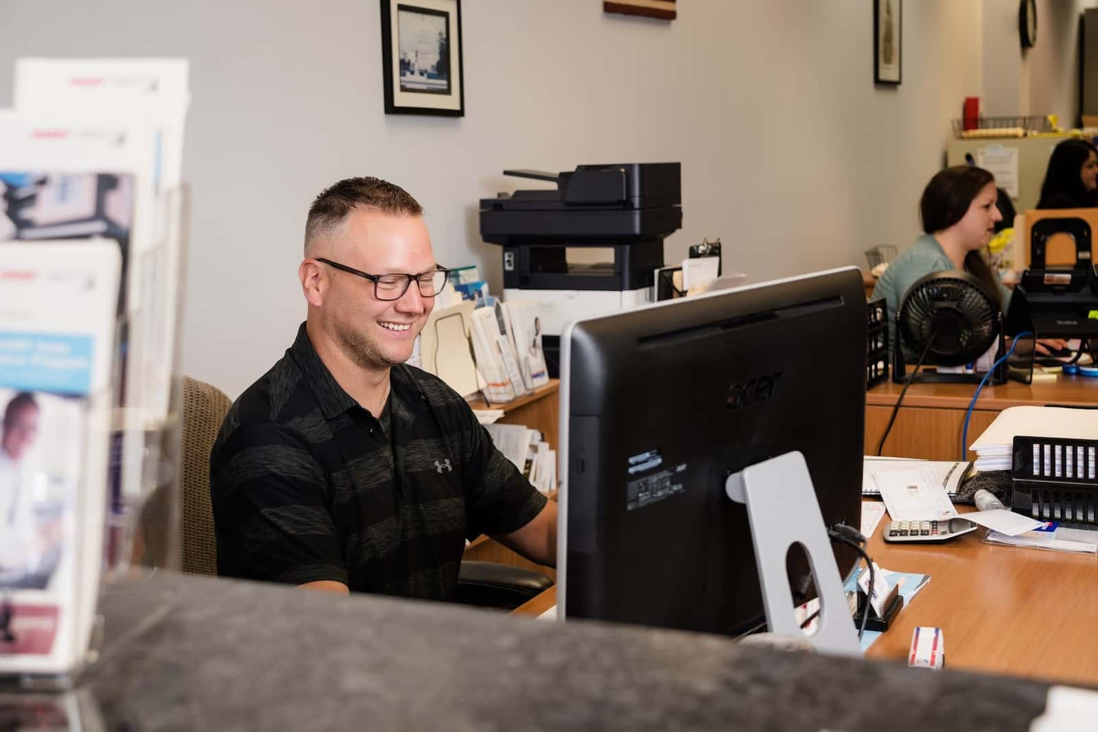 Freedom Insurance Group Inc — Independent insurance agencies photo 2 of 5