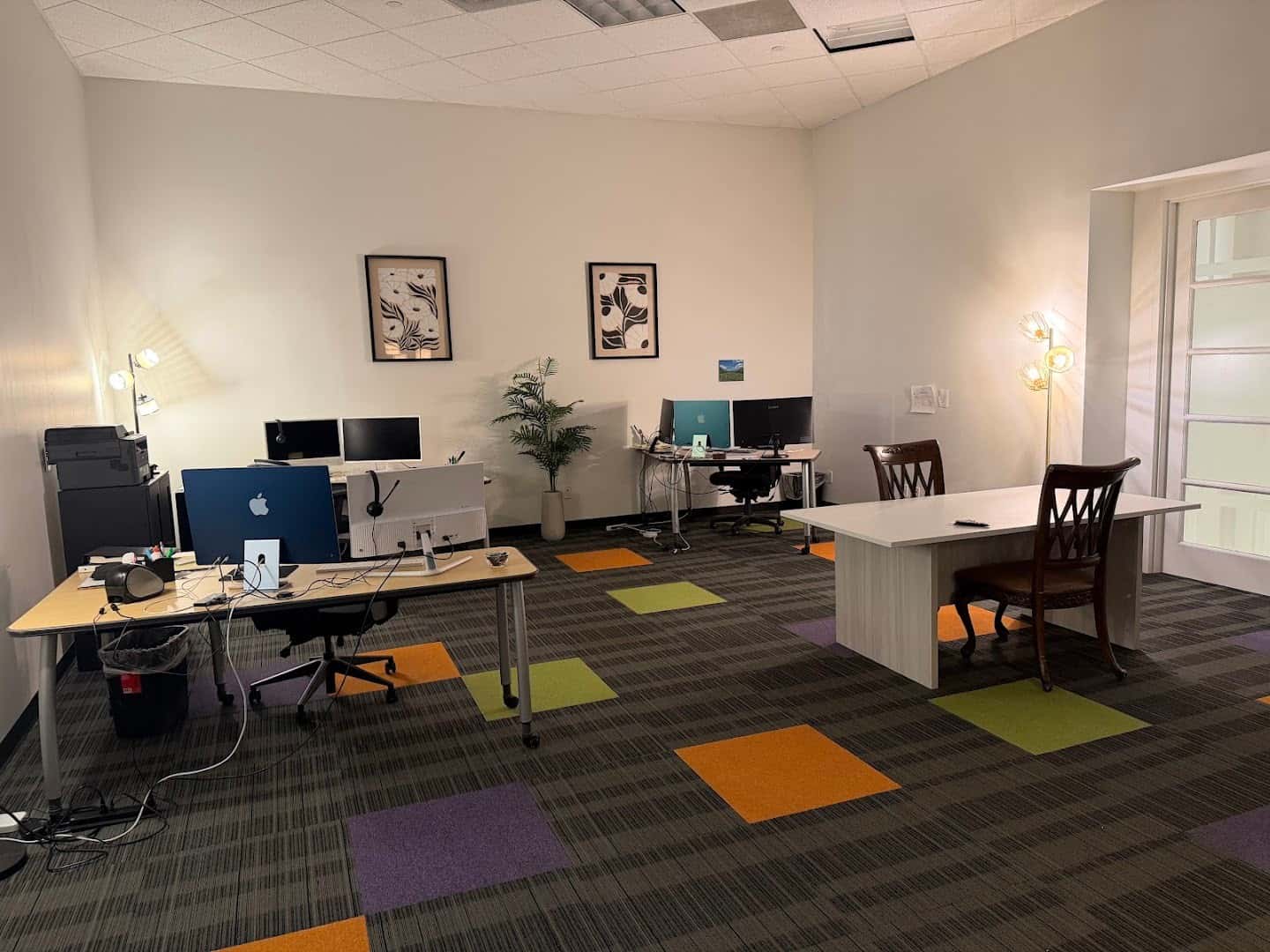 BluePeak Digital Insurance Agency — Commercial insurance brokers photo 1 of 5