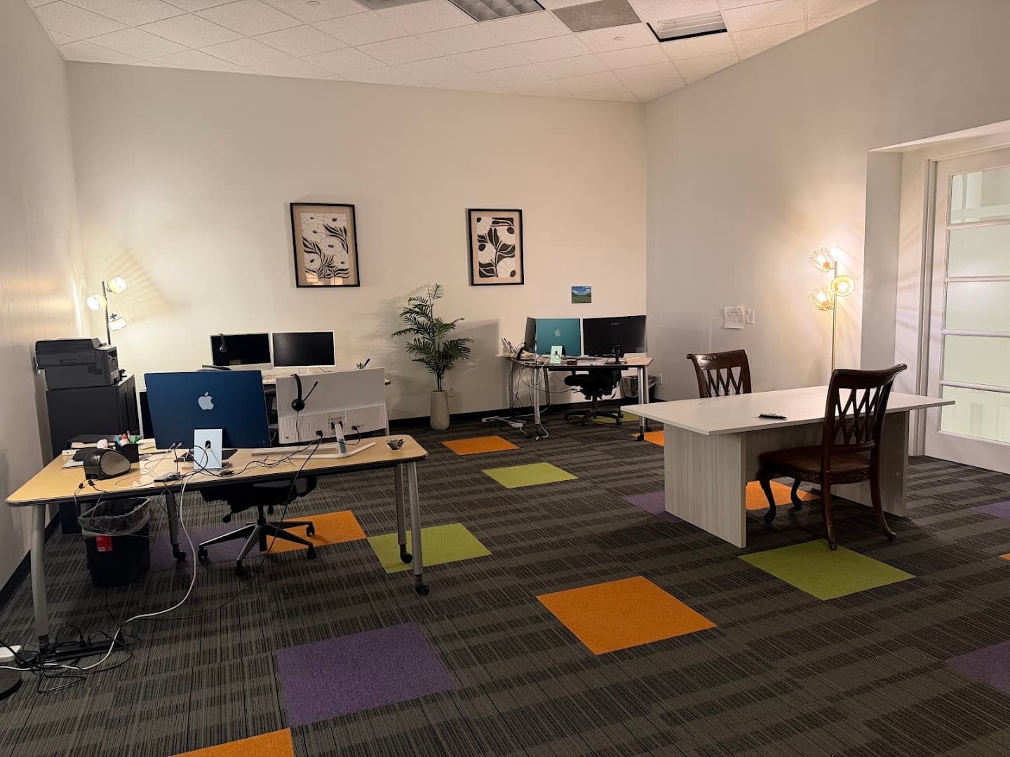BluePeak Digital Insurance Agency — Commercial insurance brokers photo 1 of 5