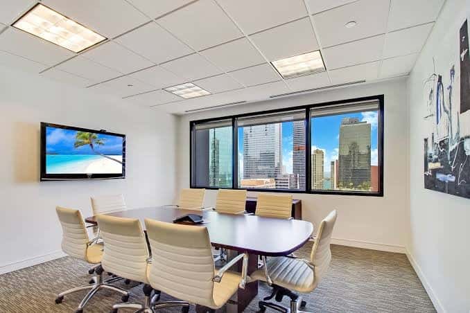 Insurance Medici — Independent insurance agencies photo 3 of 4