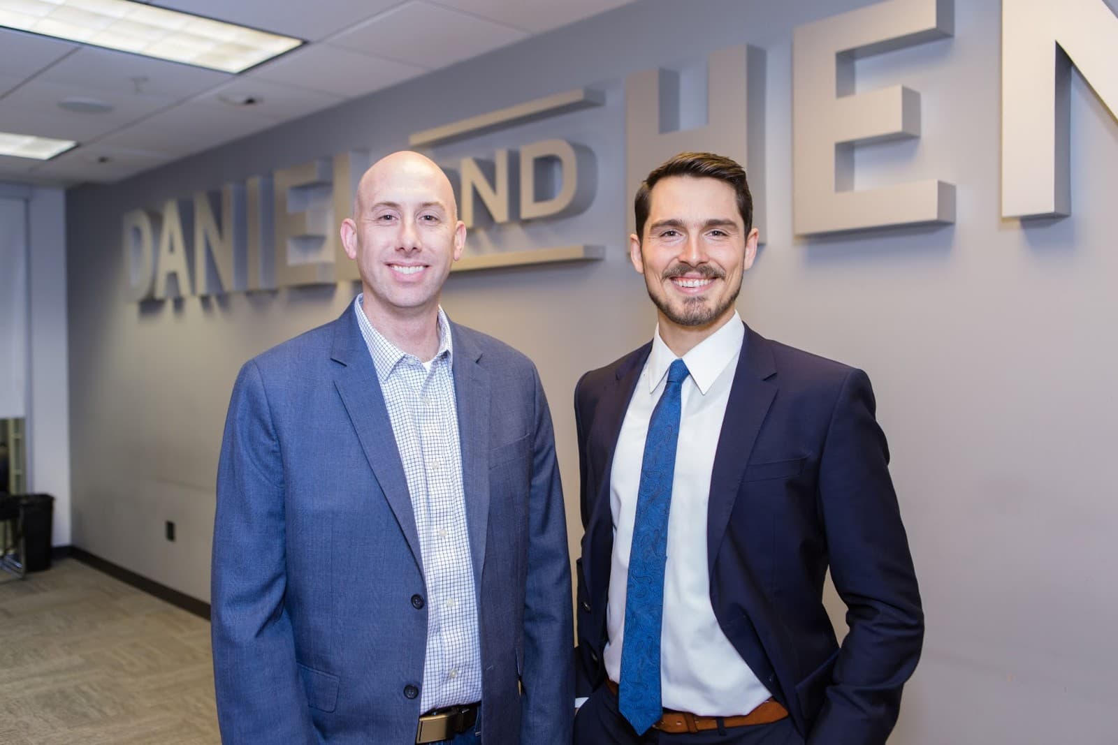 Signorelli Insurance — Commercial insurance brokers photo 1 of 5