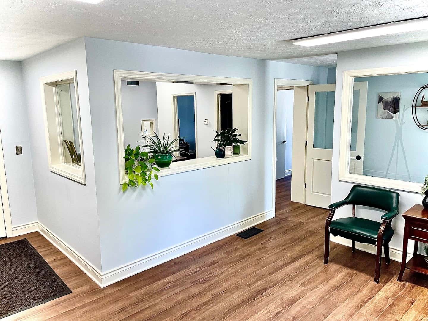 Isner Insurance Associates, Inc — Commercial insurance brokers photo 2 of 5