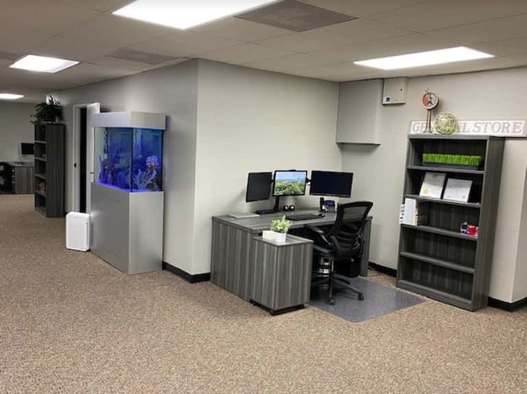 The Insurance Store — Commercial insurance brokers photo 2 of 5