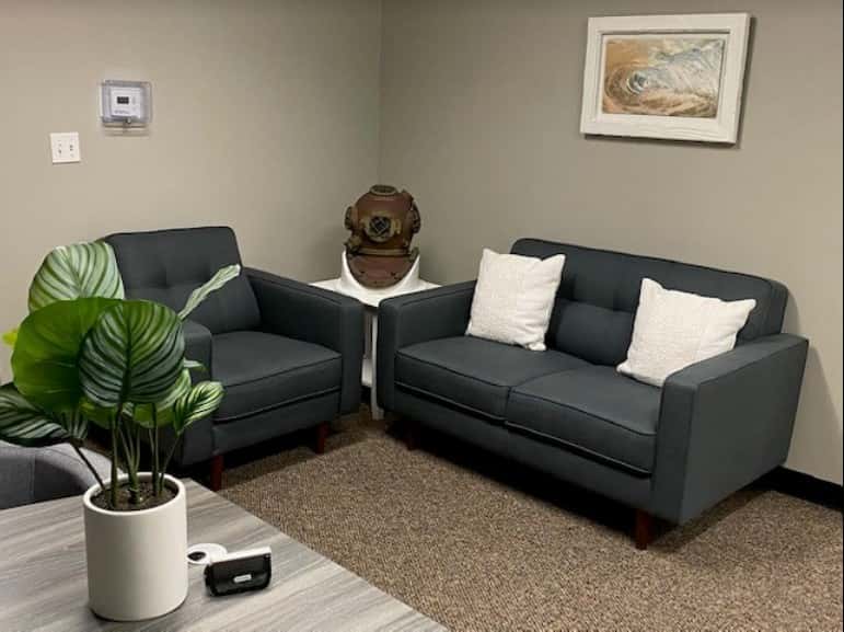 The Insurance Store — Commercial insurance brokers photo 3 of 5