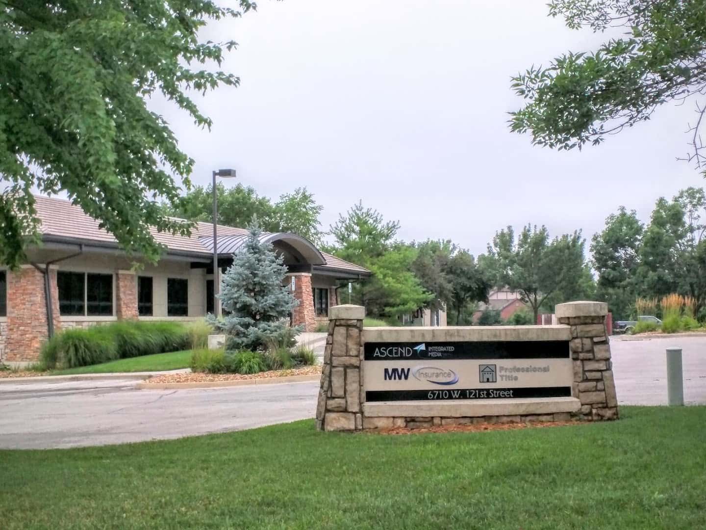 Midwest Professional Insurance — Independent insurance agencies photo 2 of 4