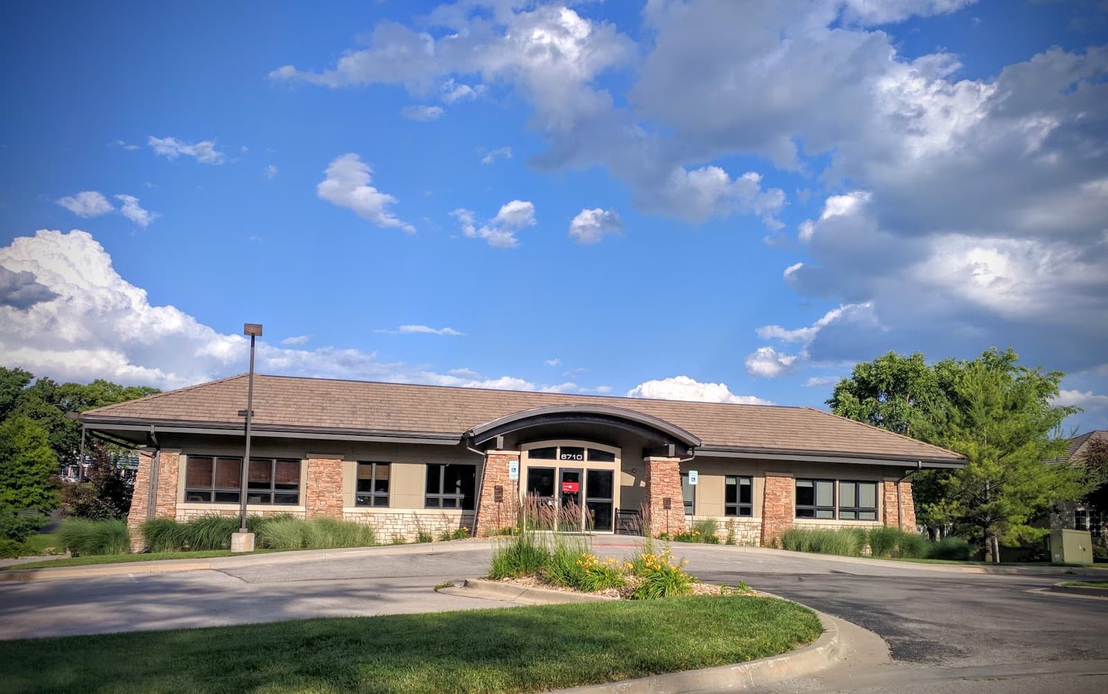 Midwest Professional Insurance — Independent insurance agencies photo 1 of 4