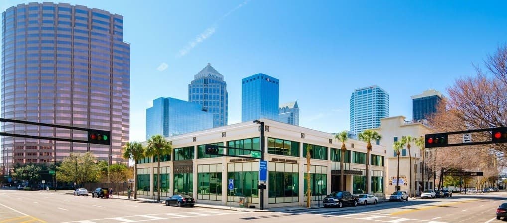 Ellie Insurance Group — Commercial insurance brokers photo 1 of 3