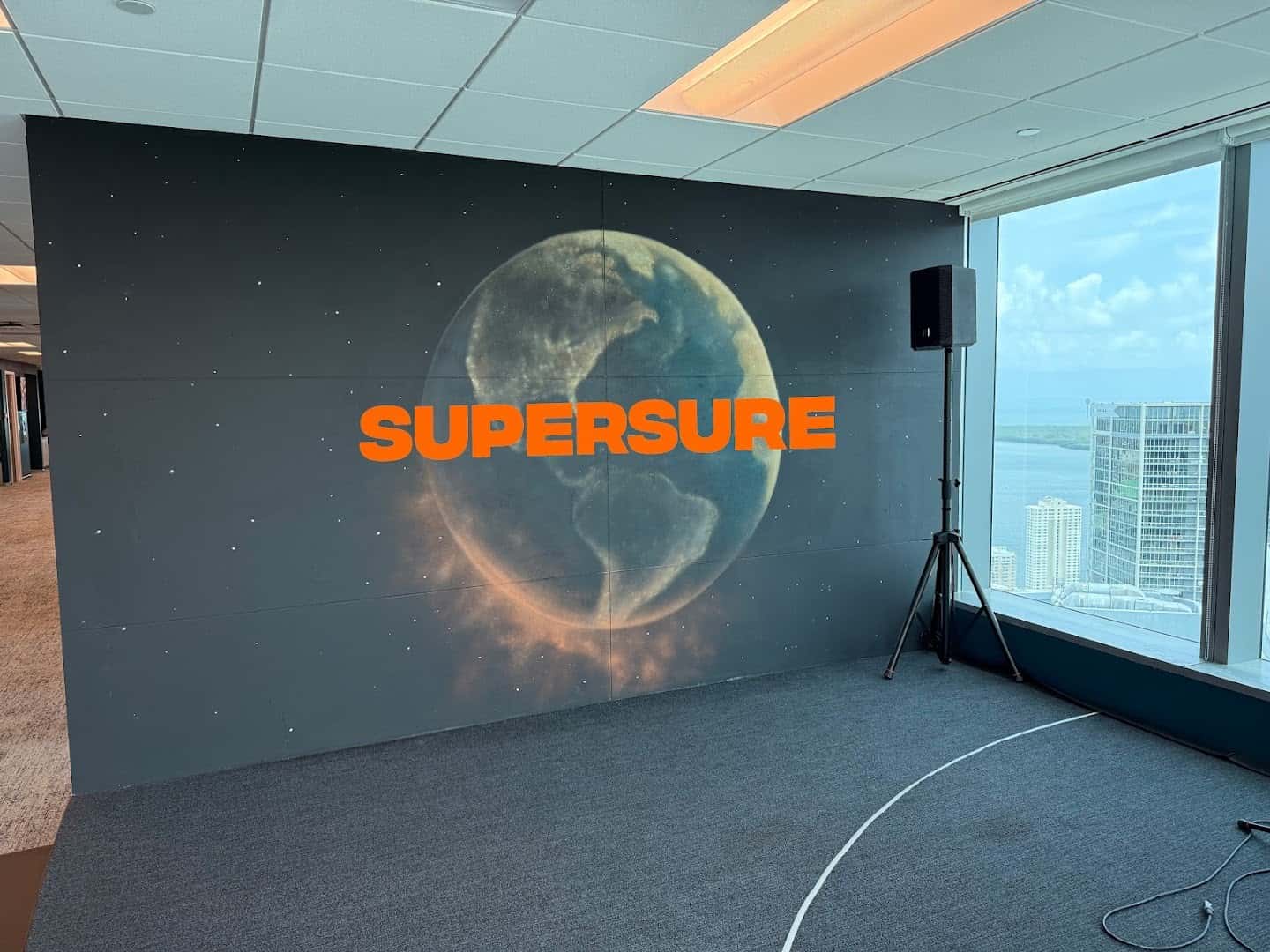 Supersure — Independent insurance agencies photo 3 of 4