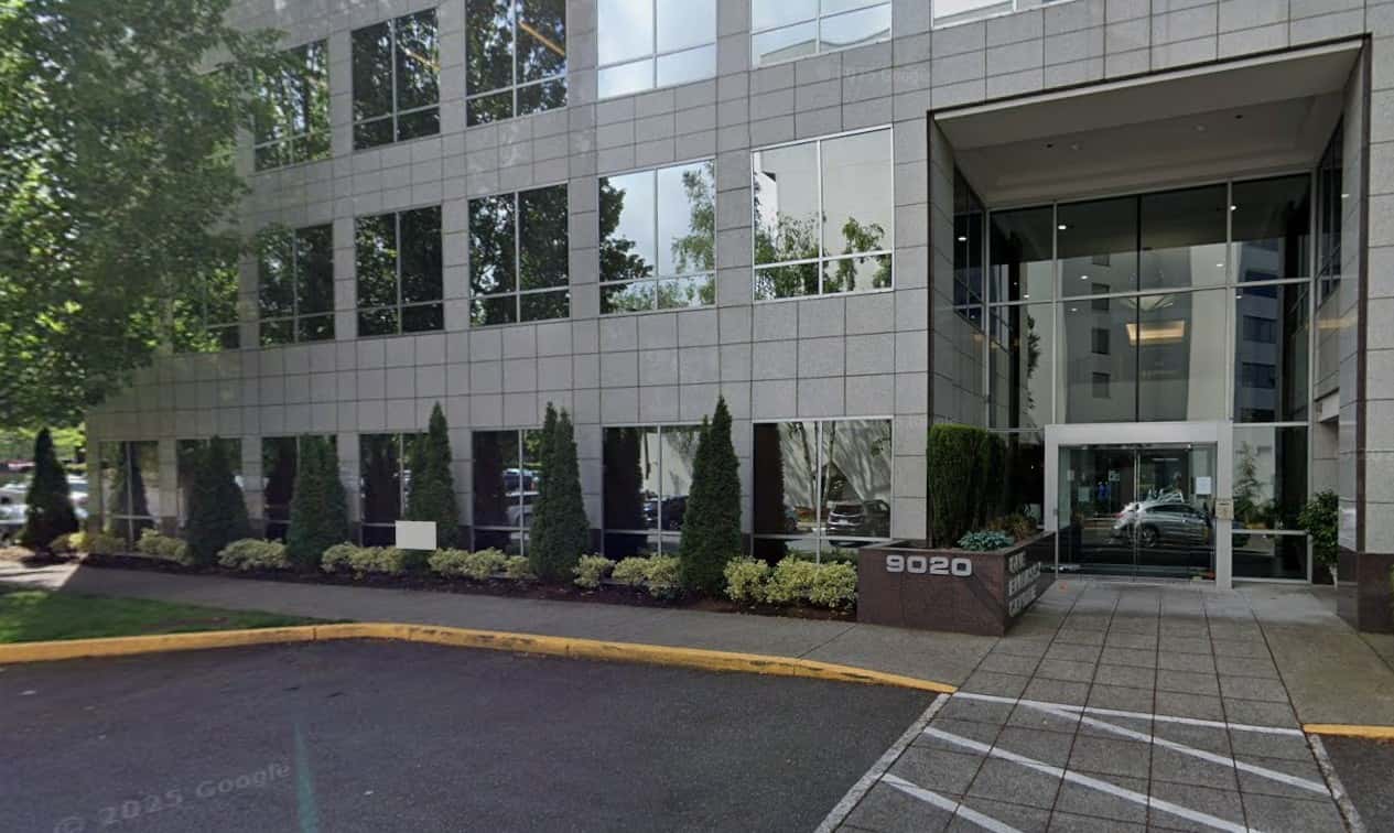 JC Family Insurance — Commercial insurance brokers photo 2 of 4