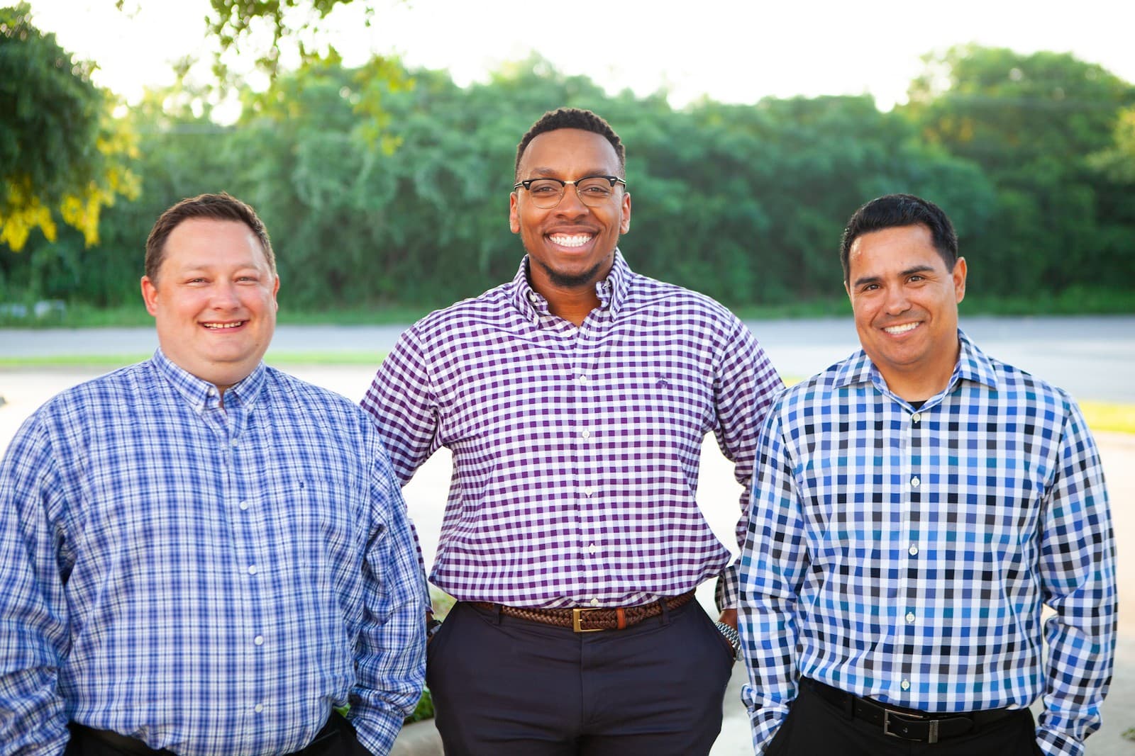 Cedar Oak Insurance — Commercial insurance brokers photo 1 of 4
