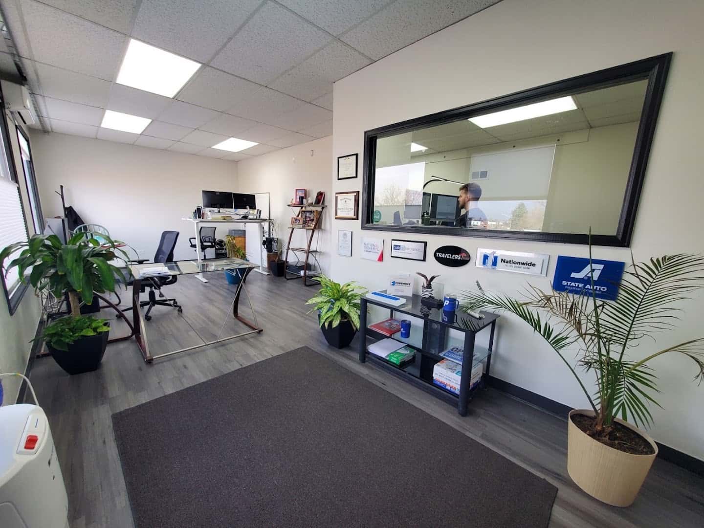 Mile High Insurance Brokers — Independent insurance agencies photo 3 of 5