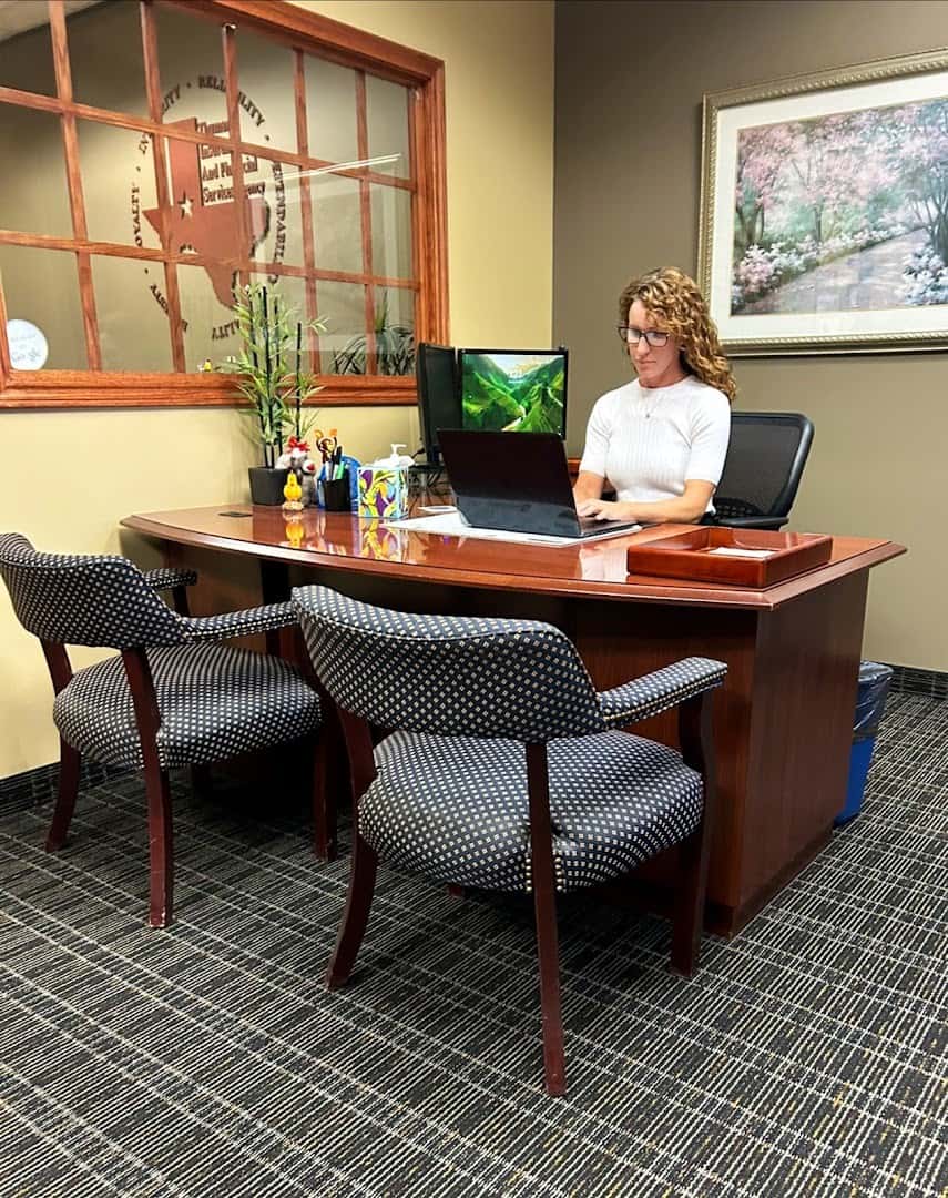 Thumann Agency, Inc — Commercial insurance brokers photo 3 of 4