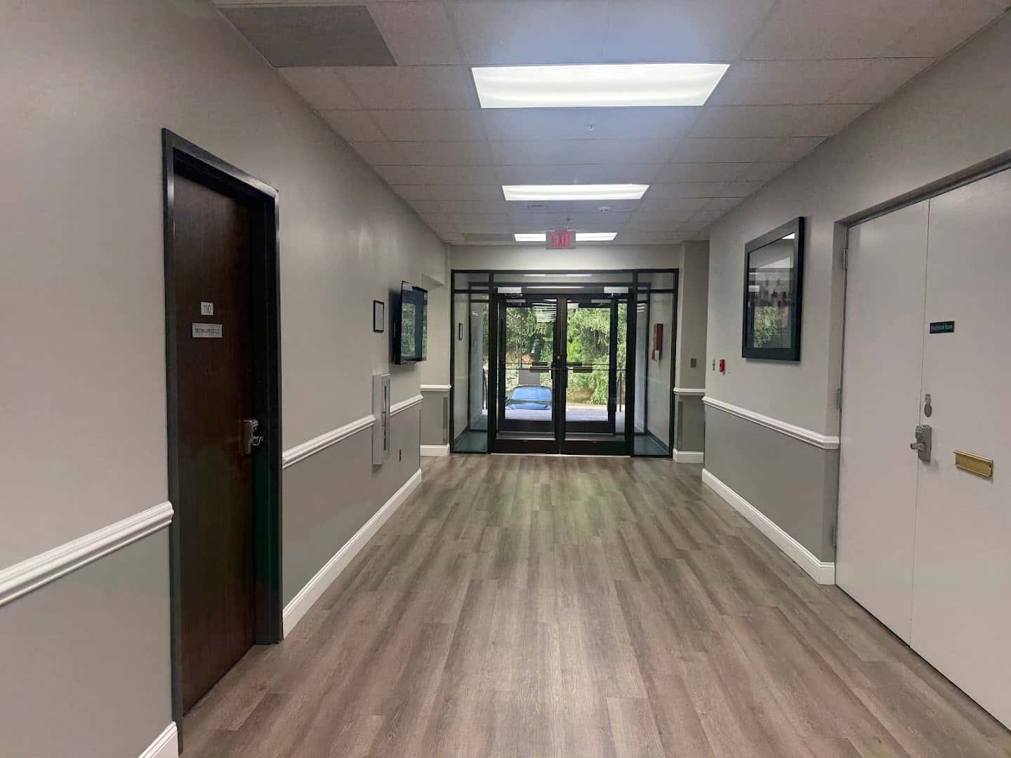 Monarch Insurance & Business Solutions LLC — Independent insurance agencies photo 1 of 3