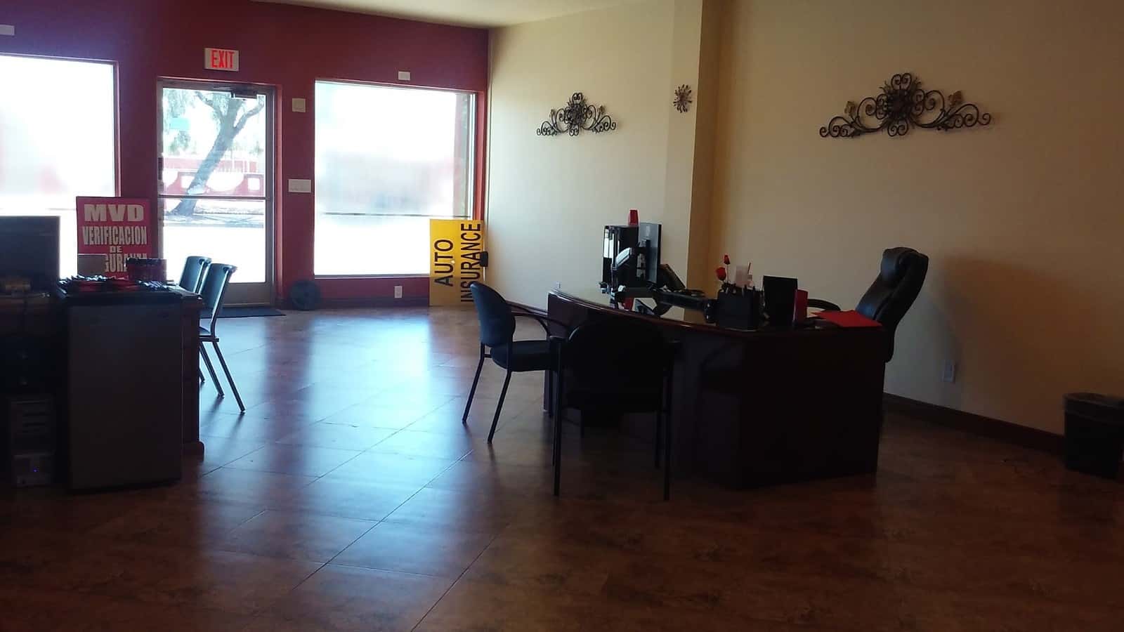 LOYALTY INSURANCE LLC — Independent insurance agencies photo 3 of 3