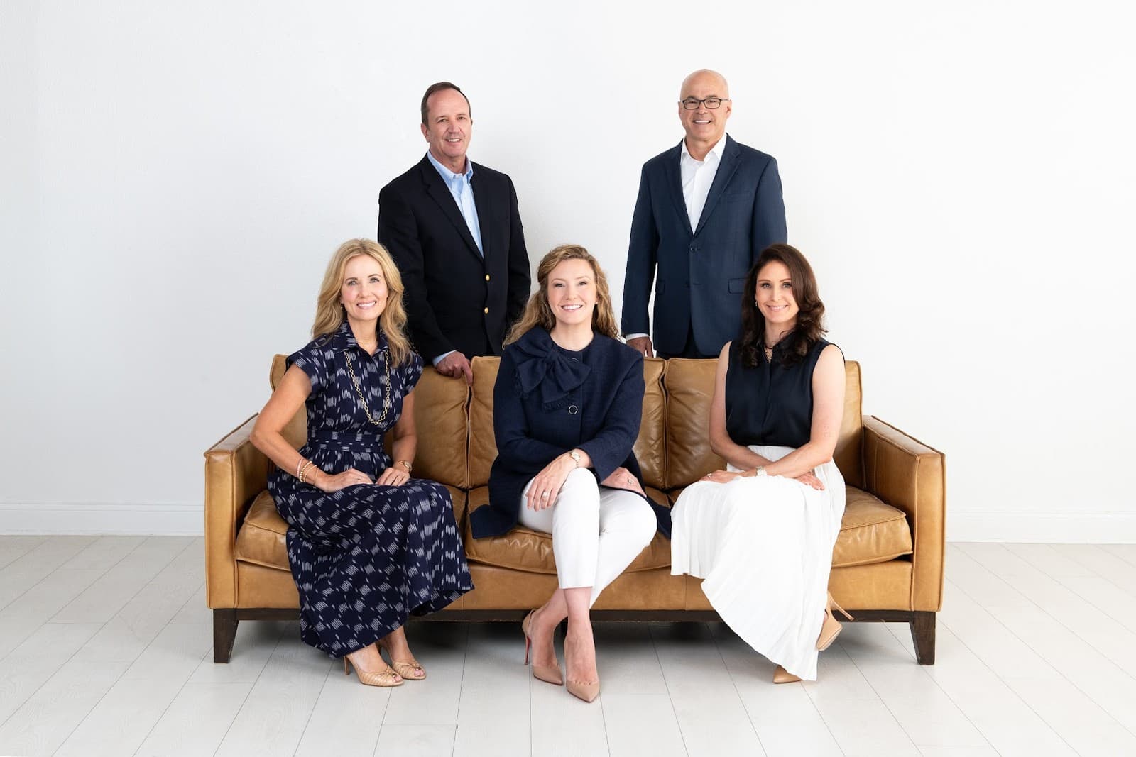 Tower Street Insurance — Commercial insurance brokers photo 1 of 5
